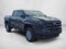 2026 Toyota Tacoma 2WD 2WD SR5 Double Cab 5' Bed AT (SE)