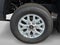 2026 Toyota Tacoma 2WD 2WD SR5 Double Cab 5' Bed AT (SE)