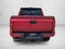 2026 Toyota Tacoma 2WD 2WD SR5 Double Cab 5' Bed AT (SE)