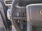 2026 Toyota Tacoma 2WD 2WD SR5 Double Cab 5' Bed AT (SE)