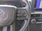 2026 Toyota Tacoma 2WD 2WD SR5 Double Cab 5' Bed AT (SE)