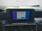 2026 Toyota Tacoma 2WD 2WD SR5 Double Cab 5' Bed AT (SE)