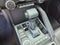 2026 Toyota Tacoma 2WD 2WD SR5 Double Cab 5' Bed AT (SE)