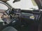2026 Toyota Tacoma 2WD 2WD SR5 Double Cab 5' Bed AT (SE)