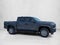 2026 Toyota Tacoma 2WD 2WD SR5 Double Cab 5' Bed AT (SE)