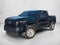 2025 Toyota Tacoma 2WD 2WD SR Double Cab 5' Bed AT (GS)