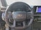 2025 Toyota Tacoma 2WD 2WD SR Double Cab 5' Bed AT (GS)