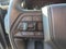 2025 Toyota Tacoma 2WD 2WD SR Double Cab 5' Bed AT (GS)
