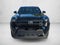 2025 Toyota Tacoma 2WD 2WD SR Double Cab 5' Bed AT (GS)