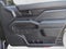 2025 Toyota Tacoma 2WD 2WD SR Double Cab 5' Bed AT (GS)