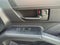 2025 Toyota Tacoma 2WD 2WD SR Double Cab 5' Bed AT (GS)