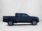 2025 Toyota Tacoma 2WD 2WD SR Double Cab 5' Bed AT (GS)