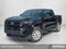 2025 Toyota Tacoma 2WD 2WD SR Double Cab 5' Bed AT (GS)