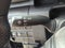 2025 Toyota Tacoma 2WD 2WD SR Double Cab 5' Bed AT (GS)