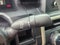 2025 Toyota Tacoma 2WD 2WD SR Double Cab 5' Bed AT (GS)