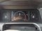 2025 Toyota Tacoma 2WD 2WD SR Double Cab 5' Bed AT (GS)
