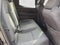 2025 Toyota Tacoma 2WD 2WD SR Double Cab 5' Bed AT (GS)