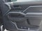 2025 Toyota Tacoma 2WD 2WD SR Double Cab 5' Bed AT (GS)