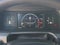 2025 Toyota Tacoma 2WD 2WD SR Double Cab 5' Bed AT (GS)