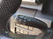 2025 Toyota Tacoma 2WD 2WD SR Double Cab 5' Bed AT (GS)