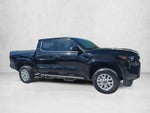 2025 Toyota Tacoma 2WD 2WD SR Double Cab 5' Bed AT (GS)