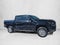 2025 Toyota Tacoma 2WD 2WD SR Double Cab 5' Bed AT (GS)
