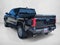 2025 Toyota Tacoma 2WD 2WD SR Double Cab 5' Bed AT (GS)