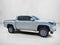 2026 Toyota Tacoma 4WD 4WD SR5 Double Cab 5' Bed AT (GS)