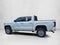 2026 Toyota Tacoma 4WD 4WD SR5 Double Cab 5' Bed AT (GS)