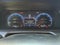 2024 Toyota Tacoma 4WD 4WD TRD Sport Double Cab 5' Bed AT (Natl)