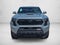 2026 Toyota Tacoma 4WD 4WD TRD Sport Double Cab 6' Bed AT (Natl)