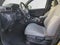 2025 Toyota Tacoma 4WD 4WD SR5 Double Cab 5' Bed AT (GS)