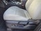 2025 Toyota Tacoma 4WD 4WD SR5 Double Cab 5' Bed AT (GS)