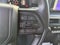 2025 Toyota Tacoma 4WD 4WD SR5 Double Cab 5' Bed AT (GS)