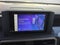 2025 Toyota Tacoma 4WD 4WD SR5 Double Cab 5' Bed AT (GS)