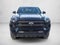 2025 Toyota Tacoma 4WD 4WD SR5 Double Cab 5' Bed AT (GS)