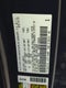 2025 Toyota Tacoma 4WD 4WD SR5 Double Cab 5' Bed AT (GS)