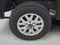 2025 Toyota Tacoma 4WD 4WD SR5 Double Cab 5' Bed AT (GS)