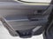 2025 Toyota Tacoma 4WD 4WD SR5 Double Cab 5' Bed AT (GS)