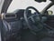 2025 Toyota Tacoma 4WD 4WD SR5 Double Cab 5' Bed AT (GS)