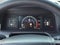 2025 Toyota Tacoma 4WD 4WD SR5 Double Cab 5' Bed AT (GS)