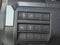 2025 Toyota Tacoma 4WD 4WD SR5 Double Cab 5' Bed AT (GS)