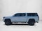 2025 Toyota Tacoma 4WD 4WD SR5 Double Cab 5' Bed AT (GS)