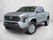 2025 Toyota Tacoma 4WD 4WD SR5 Double Cab 5' Bed AT (GS)