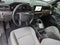 2025 Toyota Tacoma 4WD 4WD SR5 Double Cab 5' Bed AT (GS)