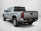 2025 Toyota Tacoma 4WD 4WD SR5 Double Cab 5' Bed AT (GS)