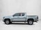 2025 Toyota Tacoma 4WD 4WD SR5 Double Cab 5' Bed AT (GS)