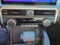 2024 Toyota Tacoma 4WD 4WD TRD Off Road Double Cab 5' Bed AT (Natl)