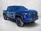 2024 Toyota Tacoma 4WD 4WD TRD Off Road Double Cab 5' Bed AT (Natl)