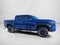 2024 Toyota Tacoma 4WD 4WD TRD Off Road Double Cab 5' Bed AT (Natl)